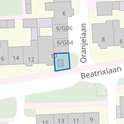 Perceel HVL00-C-4363