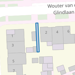 Perceel HVL00-C-4410