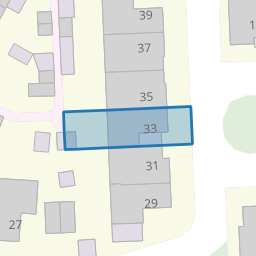 Perceel HVL00-C-4445