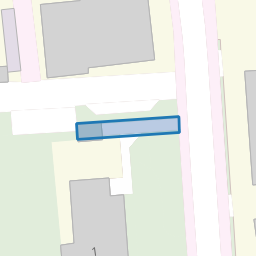Perceel HVL00-C-4472