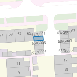 Perceel HVL00-C-4509