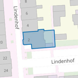 Perceel HVL00-C-4538