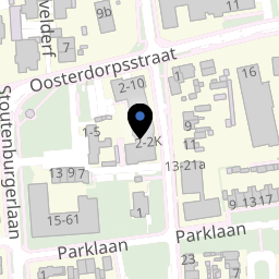 Appartement HVL00 C 4701 12