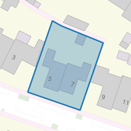 Perceel HVL00-C-4838