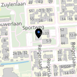 Appartement HVL00 C 4917 10