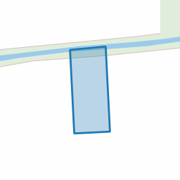 Perceel HVL00-C-4922