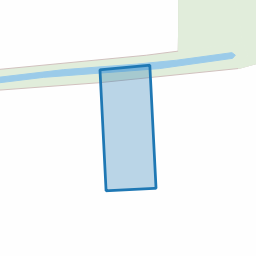 Perceel HVL00-C-4923