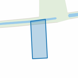 Perceel HVL00-C-4924