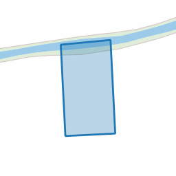 Perceel HVL00-C-4928