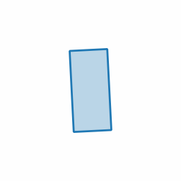 Perceel HVL00-C-4934