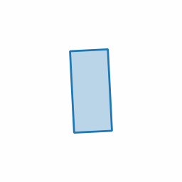 Perceel HVL00-C-4937