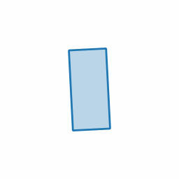 Perceel HVL00-C-4938