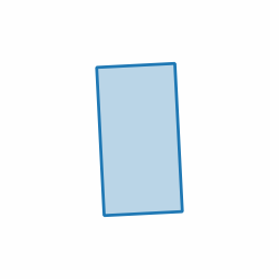 Perceel HVL00-C-4941