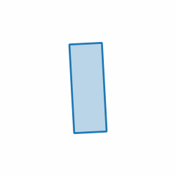 Perceel HVL00-C-4947
