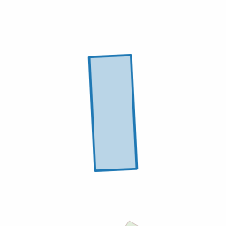 Perceel HVL00-C-4951