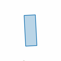 Perceel HVL00-C-4952