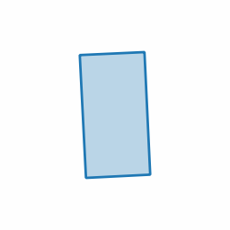 Perceel HVL00-C-4954