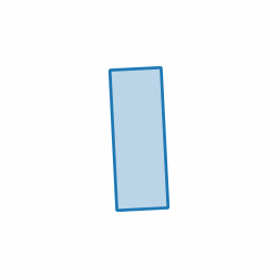 Perceel HVL00-C-4961