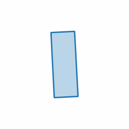 Perceel HVL00-C-4962