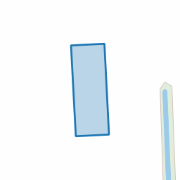 Perceel HVL00-C-4963