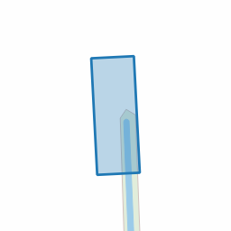 Perceel HVL00-C-4965