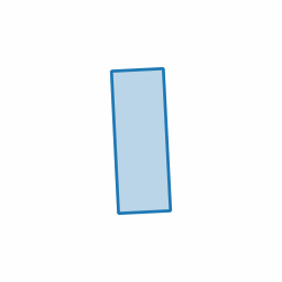 Perceel HVL00-C-4975
