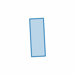 Perceel HVL00-C-4976