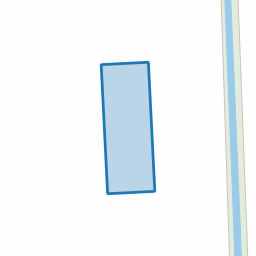 Perceel HVL00-C-4977