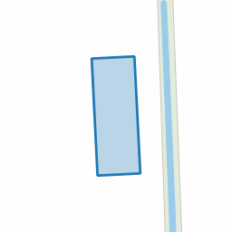 Perceel HVL00-C-4978