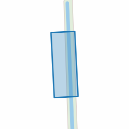 Perceel HVL00-C-4979