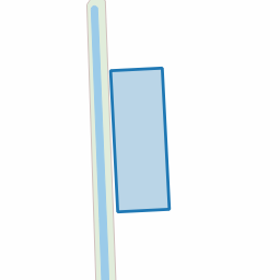 Perceel HVL00-C-4980