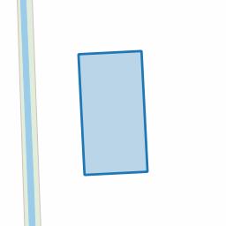 Perceel HVL00-C-4981