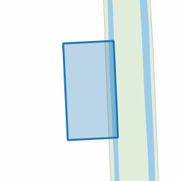 Perceel HVL00-C-4985