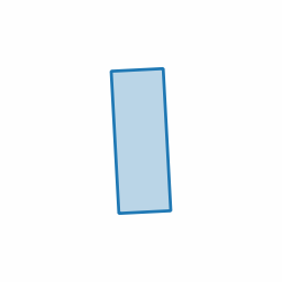 Perceel HVL00-C-4989
