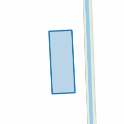 Perceel HVL00-C-4992