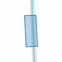 Perceel HVL00-C-4993