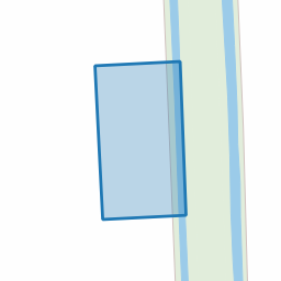 Perceel HVL00-C-4999