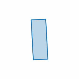 Perceel HVL00-C-5003