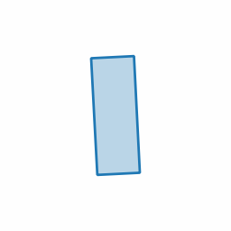 Perceel HVL00-C-5004