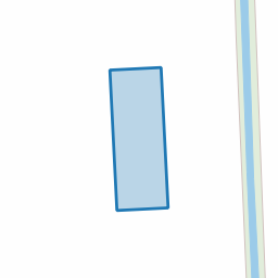 Perceel HVL00-C-5005