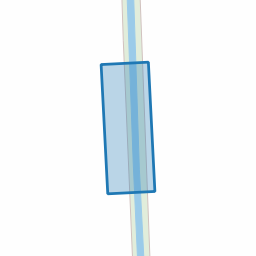 Perceel HVL00-C-5007