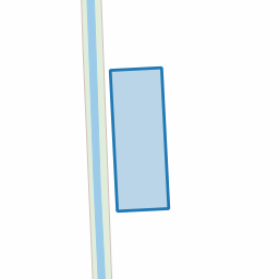 Perceel HVL00-C-5008