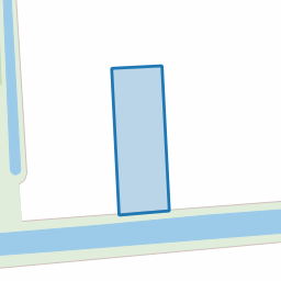 Perceel HVL00-C-5011