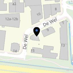 Appartement HVL00 C 5026 4