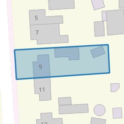 Perceel HVL00-C-5079