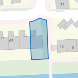 Perceel HVL00-C-5094