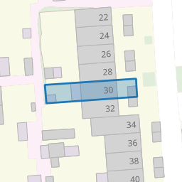 Perceel HVL00-C-5110