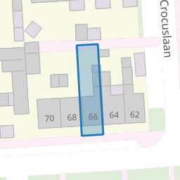 Perceel HVL00-C-5141