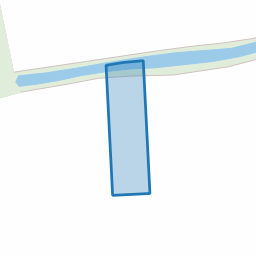 Perceel HVL00-C-5166