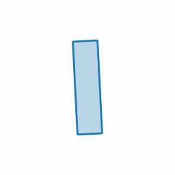 Perceel HVL00-C-5167